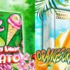 cherry lime gelato orange creamsicle summer edition gold coast clear carts 1