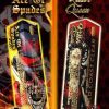 gold coast clear ace of spades killer queen gold coast clear carts 1