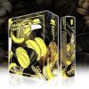 gold coast clear banana taffy gold coast clear carts 1