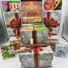 gold coast clear christmas edition gold coast clear carts 1