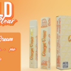 orange cream 2g live diamonds disposable gold coast clear carts