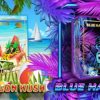 watermelon kush blue hawaiian summer editon gold coast clear carts